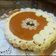 صورة من 🌠💐💞عاشقة الجنه💞💐🌠، شاركها بعد تجربة وصفة تشيز كيك اللوتس ولا أروع😋😋
