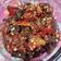 Cooksnap dari Vira Agustin untuk resep Dendeng Sapi Balado