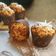Cooksnap dari Tyca Denis untuk resep Cup Cake Ayam keju