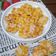 Cooksnap dari Nindaummuzia untuk resep Salted Egg Yolk Cookies