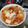 Cooksnap của Hoài Thu Lê khi họ làm theo món Canh nấm kim châm đậu phụ (+cà chua)