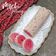 Cooksnap dari Kiarra Cookies n Cakes untuk resep 286. Mochi Gulung