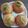Jayshree Doshi's cooksnap of when they made મગ દાળ કચોરી (Moongdal Kachori recipe in Gujarati) (Jain).