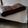 El cooksnap de Ines Bernardi cuando hizo Torta de chocolate café y coco para la tarde.