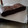 El cooksnap de Ines Bernardi cuando hizo Torta de chocolate café y coco para la tarde.