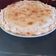 La cooksnap de flordelismaciel cuando cocinó Masa para tarta sin gluten