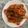Cooksnap dari Shadrina Atikah Rahmah untuk resep Ceker mercon