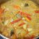 Cooksnap dari Anggelina Wijaya Toha untuk resep 1. Sayur Nangka Muda Tetelan Sapi