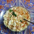 Cooksnap dari Lina Unyiel untuk resep Pentol Ayam kenyal