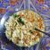 Cooksnap dari Lina Unyiel untuk resep Pentol Ayam kenyal