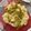 Cooksnap de Mamounette sur la recette Risotto crémeux aux asperges vertes de printemps
