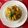 Itikona Banerjee's cooksnap of when they made ঝিঙে আলু পোস্ত (jhinge aloo posto recipe in bengali).