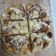 Cooksnap dari Maria Artanti untuk resep Pizza Bread