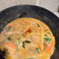 Cooksnap dari Rosmita Kiernan untuk resep Soto Tangkar Iga Sapi