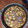 El cooksnap de Patricia Diaz cuando hizo Torta de manzana.