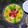 Ayesha Ahmed's cooksnap of when they made Fruit trifal.
