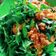 Cooksnap dari Tyas Adi untuk resep Gudangan/Urap Sayur