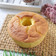 Cooksnap dari Saomi Mayhai untuk resep Cream Cheese Chiffon Cake - enak,rich ;)