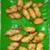 Cooksnap dari Merry Wijaya untuk resep Pisang molen