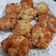 Cooksnap dari Agustin Kusuma Dewi Tamtomo untuk resep Bistik Babi / Babi Goreng Tepung