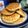El cooksnap de Tatiana Palacio cuando hizo Pancakes americanos.