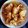 Konika Samaddar's cooksnap of when they made আলু ফুলকপির ডালনা (Aloo fulkopir dalna recipe in Bengali).