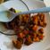 Cooksnap dari windy wellingtonia untuk resep Babat Goreng Madura