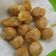 Cooksnap dari Rere Aliraja untuk resep Cilor (cilok telur)