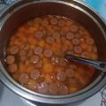 Cooksnap dari Sabina untuk resep #2 Sop Merah rumahan mudah anti ribet