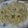 El cooksnap de Diana Estefania cuando hizo Spaguetti a la carbonara con champignons.