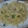 El cooksnap de Diana Estefania cuando hizo Spaguetti a la carbonara con champignons.