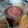 El cooksnap de Ariel Arroyo Roa cuando hizo Navegado 🍊🍷.