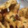 Cooksnap dari Ulfah untuk resep Tempe Mendoan Crispy