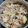 櫻咲夜 的 洋蔥肉末 cooksnap