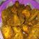 Cooksnap dari Triasih Albana untuk resep Ayam goreng lengkuas