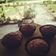 Cooksnap dari mama yafie untuk resep Banana choco muffin / muffin pisang coklat ala vietta ranie