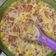 Cooksnap dari Clarisa Nastasia untuk resep Mango Sago Gurih