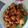Cooksnap dari Nova Yan Tii untuk resep Ayam kungpao sederhana