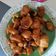 Cooksnap dari Nova Yan Tii untuk resep Ayam kungpao sederhana