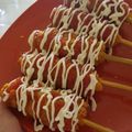 Cooksnap dari Mira Kartawijaya untuk resep Hotang Ekonomis Cocok Buat Jualan
