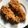 Cooksnap dari ichan untuk resep Ayam KFC KW Kribo (Kriting Mambo) & Renyah