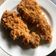 Cooksnap dari ichan untuk resep Ayam KFC KW Kribo (Kriting Mambo) & Renyah
