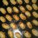 Cooksnap dari ziee untuk resep Nastar lembut lumer