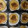 Cooksnap dari Rina Situmorang untuk resep Lumpur gurih a.k.a kue bawang