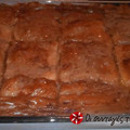 Cooksnap από Elenimats στη συνταγή Το υπέροχο γαλακτομπούρεκο του Άκη