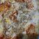 Cooksnap dari resty purnamawaty untuk resep Mashed potato and beef mince