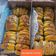 Cooksnap dari Monalisa Sulaiman untuk resep 35. Puff Pastry Sosis Mayonaise