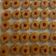 Cooksnap dari Reny Setiana untuk resep Strawberry Thumbprint Cookies