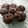 Cooksnap dari Auliya Rahmi Fadlilah untuk resep Double Chocolate Banana Muffins