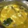 Cooksnap dari Yo Hana untuk resep Tongseng Daging Sapi ala Warung Sate